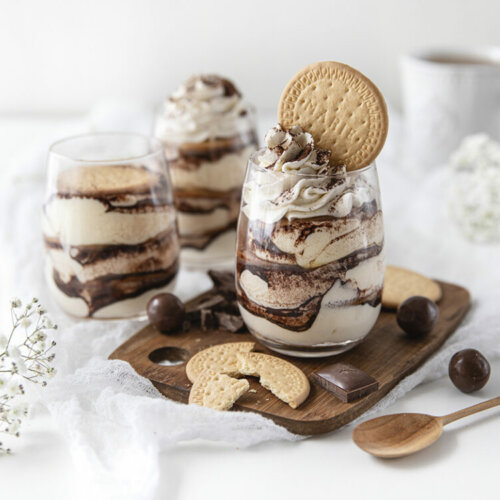 Marie-Tiramisu