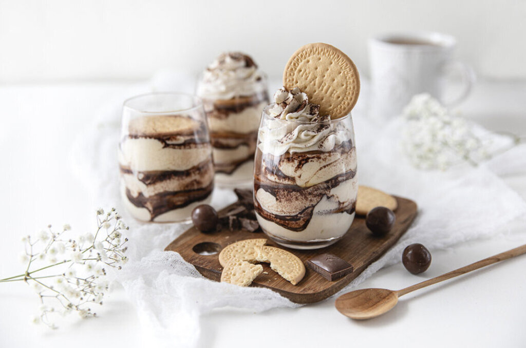 Marie-Tiramisu