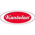 Kantolan-logo