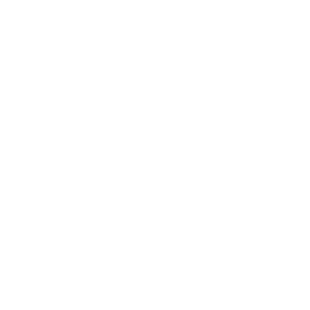 Leivottu ilman palmuöljyä -merkki