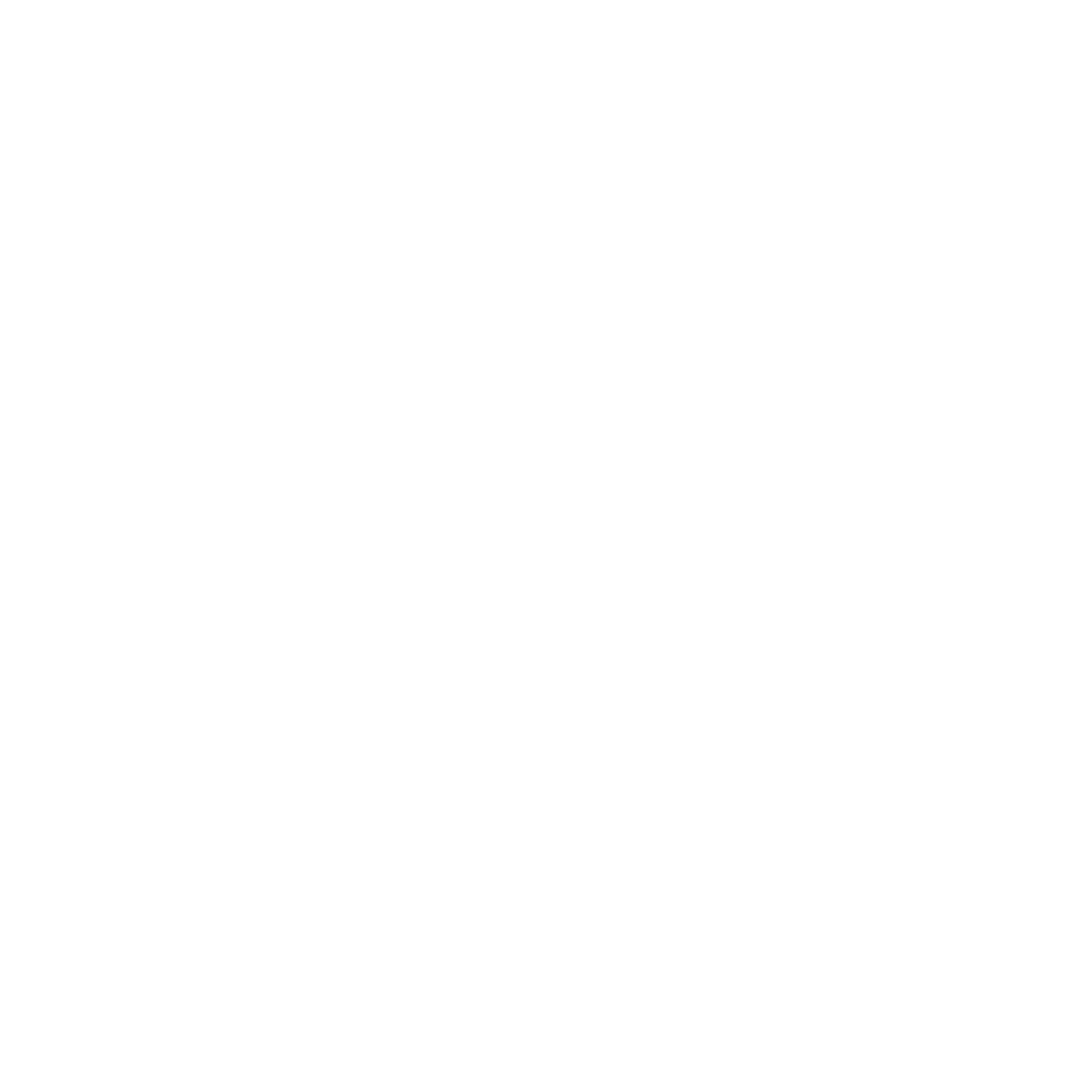 Leivottu ilman palmuöljyä -merkki