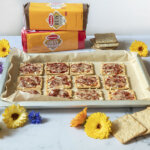 Pizzakeksit