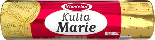 Kantolan Kulta Marie 200 g