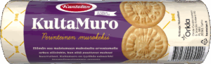 Kantolan Kulta Muro 225 g
