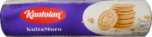 Kantolan Kulta Muro 225 g