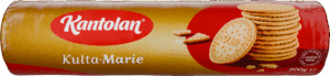 Kantolan Kulta Marie 200 g