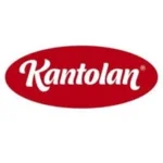 Kantolan